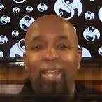 n9ne bet slot
